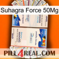 Suhagra Force 50Mg kamagra1